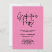 Kleurrijk en koud | Fotocategorie van de partij Af Kaart (Achterkant)