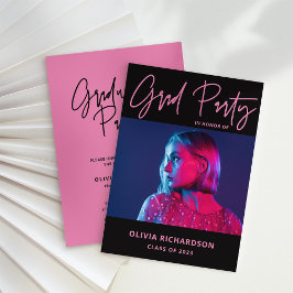 Kleurrijk en koud | Fotocategorie van de partij Af Kaart