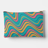 kleurrijk etui (Achterkant)