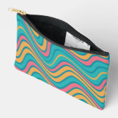 kleurrijk etui (Open)
