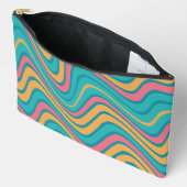 kleurrijk etui (Open)
