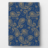 kleurrijk fotoplaat (voorkant)