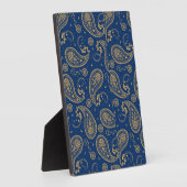 kleurrijk fotoplaat (Zijkant)