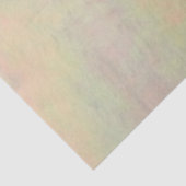 Kleurrijk Glas in lood Tissuepapier (Detail)