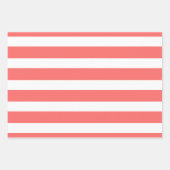 Kleurrijk Have a Holly Jolly Christmas| rood groen Inpakpapier Vel (Voorkant)