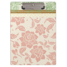 Kleurrijk kantpatroon voor ontwerpers projecten Ro