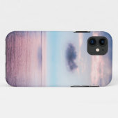 Kleurrijk landschap Case-Mate iPhone case (Achterkant (horizontaal))