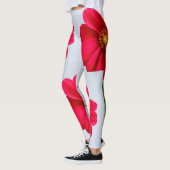 kleurrijk leggings (Links)