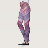 kleurrijk leggings (Links)