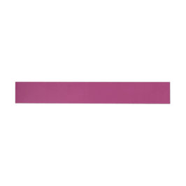 Kleurrijk Magenta Trouwkaart – Magenta
