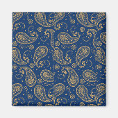 kleurrijk magneet (Voorkant)