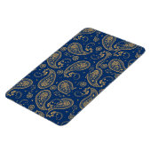 kleurrijk magneet (Linkerzijde)