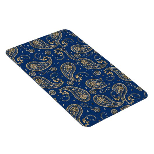 kleurrijk magneet (Rechterzijde)