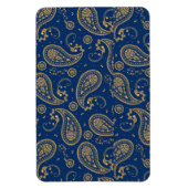 kleurrijk magneet (Verticaal)