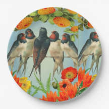 KLEURRIJK MANDALA HOESJE