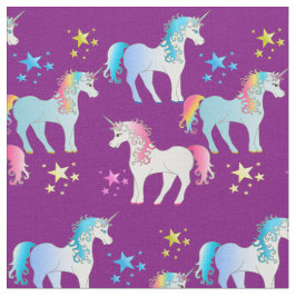 Kleurrijk materiaal voor de afdrukstructuur van de stof