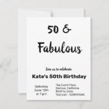 Kleurrijk minimaal jouw tekst afbeelding toevoegen