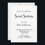 Kleurrijk minimaal jouw tekst afbeelding toevoegen kaart<br><div class="desc">Ontwerp</div>