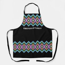 Kleurrijk Modern Ontwerp