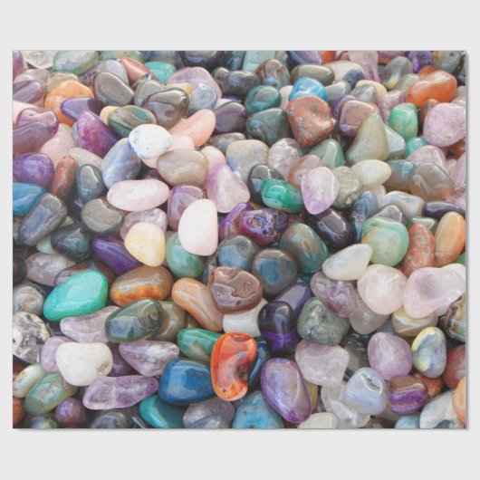 Kleurrijk natuurlijk steenhouwerend papier voor he (Vlak)