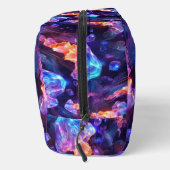 Kleurrijk onder het Zee kwal | Toilettasje (Rechts)