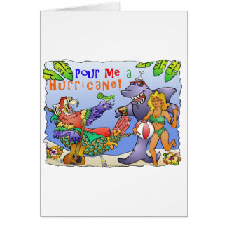 Kleurrijk ontwerp van het strandfeest.