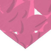 kleurrijk ontwerp voor grote vloeren met handmati medium tafelloper (Hoek)