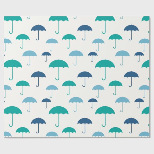 Kleurrijk overvloedig papier (Vlak)