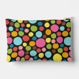 Kleurrijk patroon Inspiratie Cute   Etui