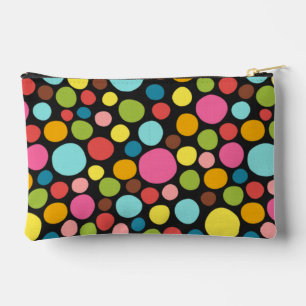 Kleurrijk patroon Inspiratie Cute Etui