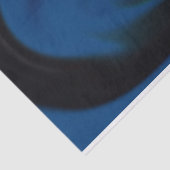 Kleurrijk plakpapier tissuepapier (Detail)