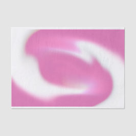 Kleurrijk plakpapier tissuepapier