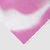 Kleurrijk plakpapier tissuepapier (Detail)