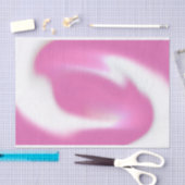 Kleurrijk plakpapier tissuepapier (Craft)