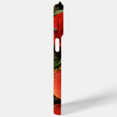 Kleurrijk Roos Bloemen Boeket Foto Case-Mate iPhone Case (Achterkant / Rechts)