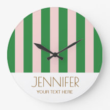 Kleurrijk Snoep Regenboog Kleurblok Moderne Strepe