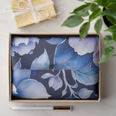 Kleurrijk  Stof Art Tissue Papier (Geschenk)