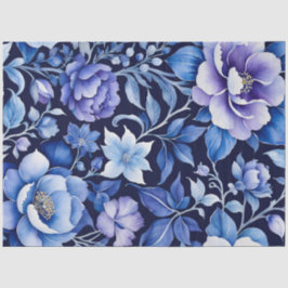 Kleurrijk  Stof Art Tissue Papier