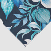 Kleurrijk  Stof Art Tissue Papier (Detail)