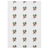 Kleurrijk tafelkleed (Voorkant)