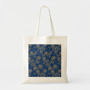 kleurrijk tote bag