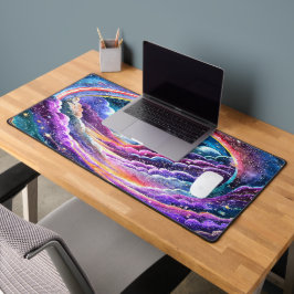 KLEURRIJK VERBAZINGWEKKEND WATERVERF BUITENRUIMTE  BUREAUMAT