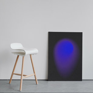 Kleurrijk verloop  kleurrijk verloop Poster