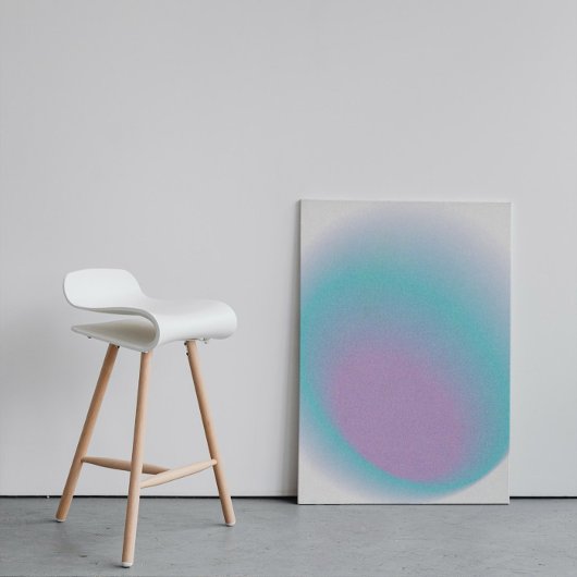 Kleurrijk verloop  kleurrijk verloop Poster