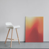 Kleurrijk verloop  kleurrijk verloop Poster