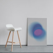 Kleurrijk verloop  kleurrijk verloop Poster