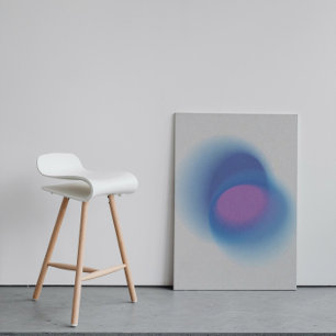 Kleurrijk verloop  kleurrijk verloop Poster