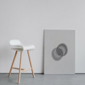 Kleurrijk verloop  kleurrijk verloop Poster