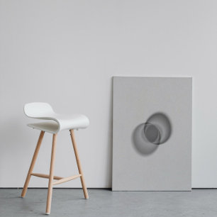 Kleurrijk verloop  kleurrijk verloop Poster