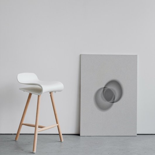 Kleurrijk verloop  kleurrijk verloop Poster